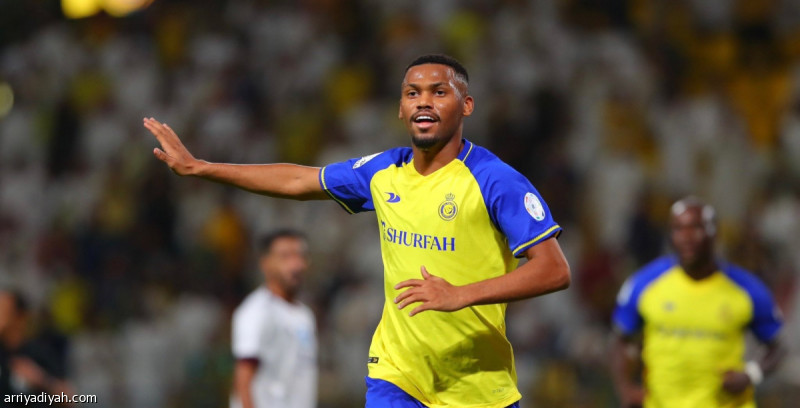 Al-Nasr Club’s Ayman Yahya Rejects 12.5 Million Riyal Contract Offer from President Guido Finga