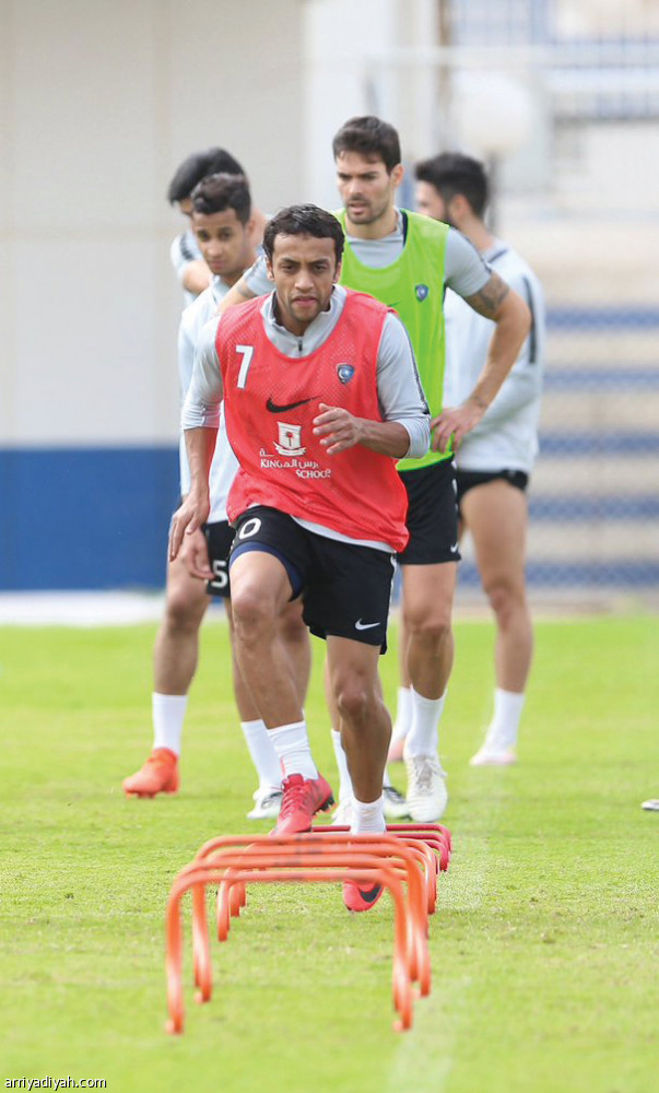 خيسوس
يبدأ تجهيز خربين