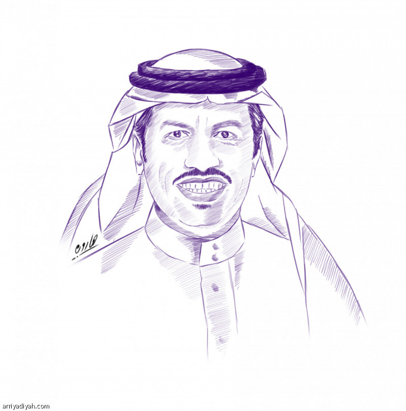 الغيامة:
احترم العقول يا اتحاد الكرة