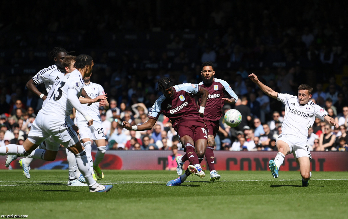 حسرة الخسارة