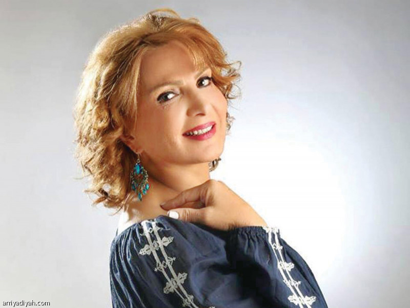 عبير