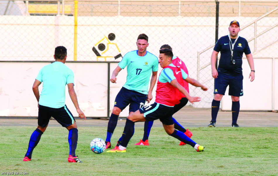 مشجع 1 في مدرجات الاتحاد