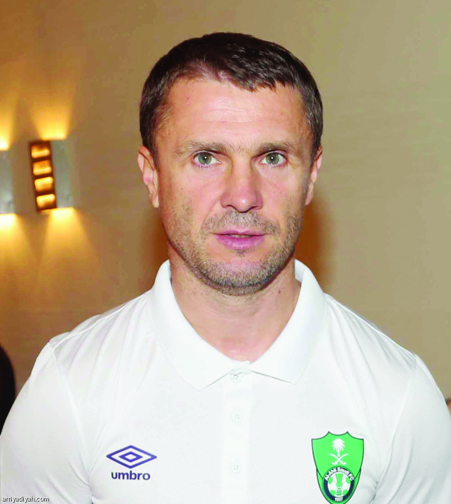 ليوناردو يثير الشكوك حول مستقبله مع الأهلي