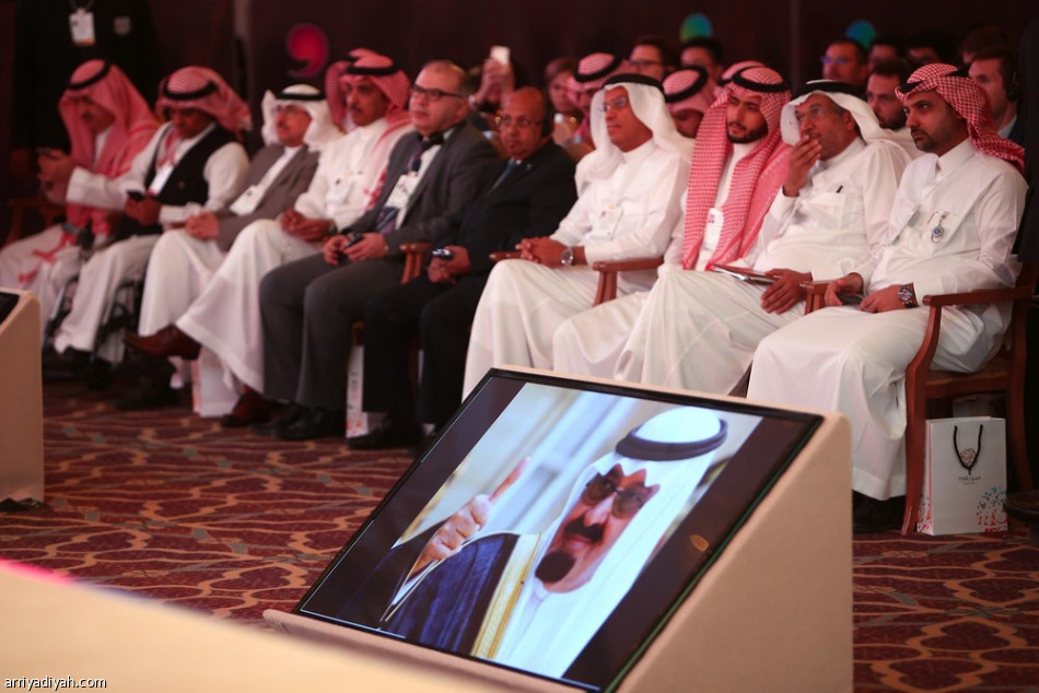 انطلاق فعاليات ‏⁧‫منتدى مسك العالمي‬⁩ بمشاركة أكثر من 100 متحدث و 65 دولة