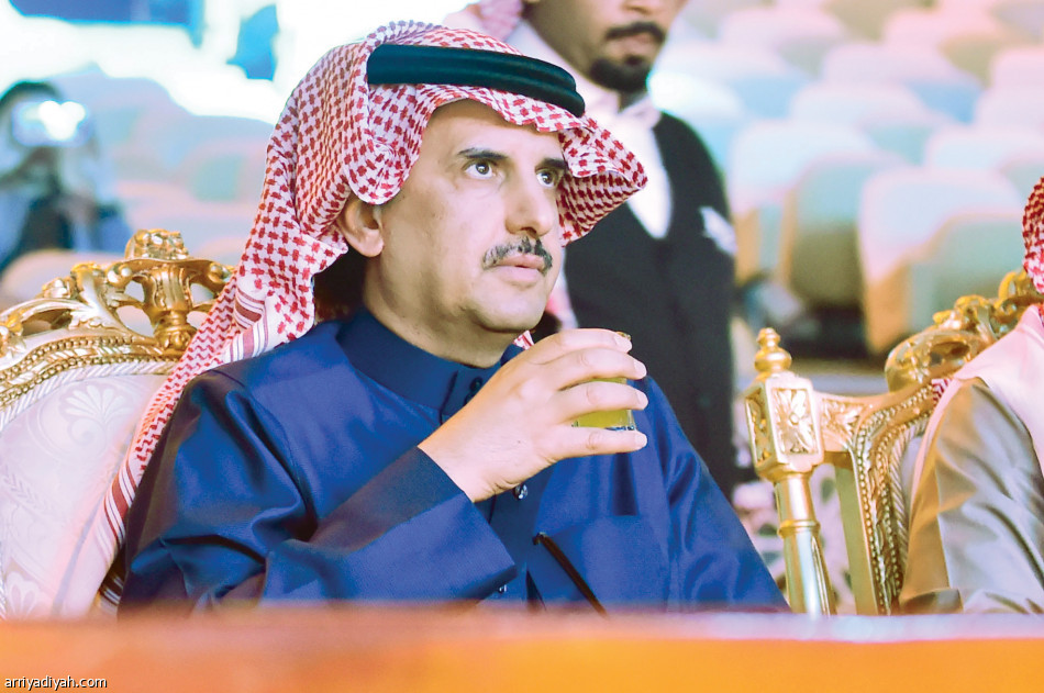 المهندس: 
أنتظر قصائد المشاركين