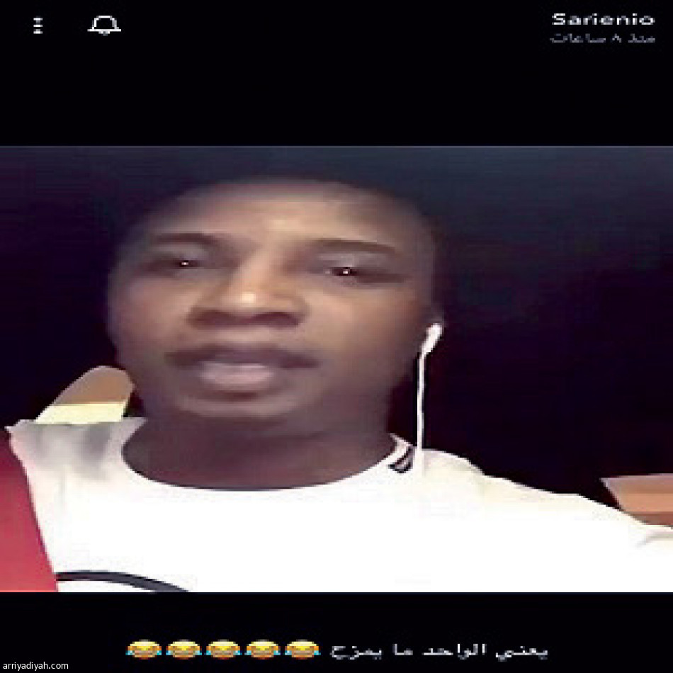 عمرو يثير الجدل
بـ «فقشة بيتروس»