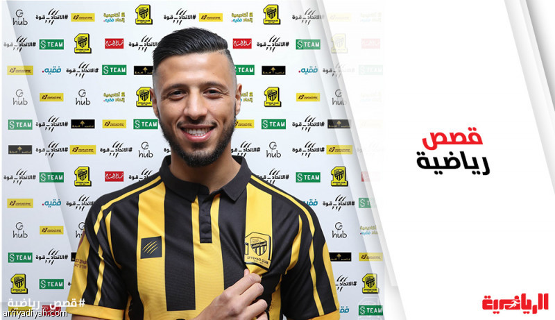 أنيس البدري.. فرنسي المنشأ.. تونسي الهوى