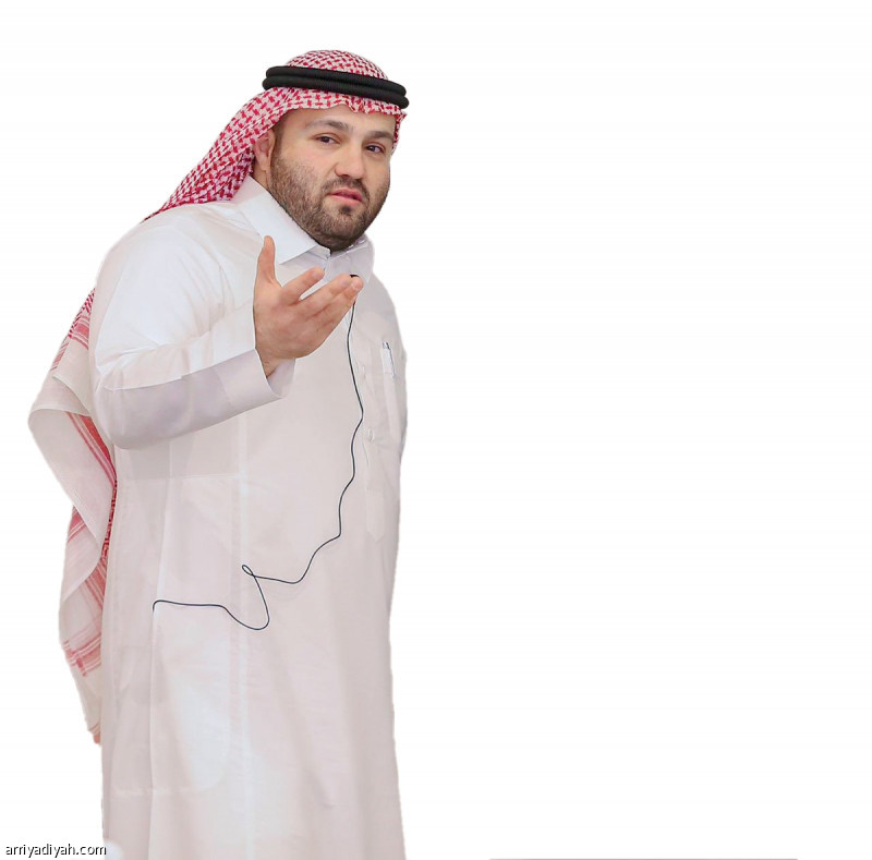 احتجاجات الهواة
عند السكرتارية