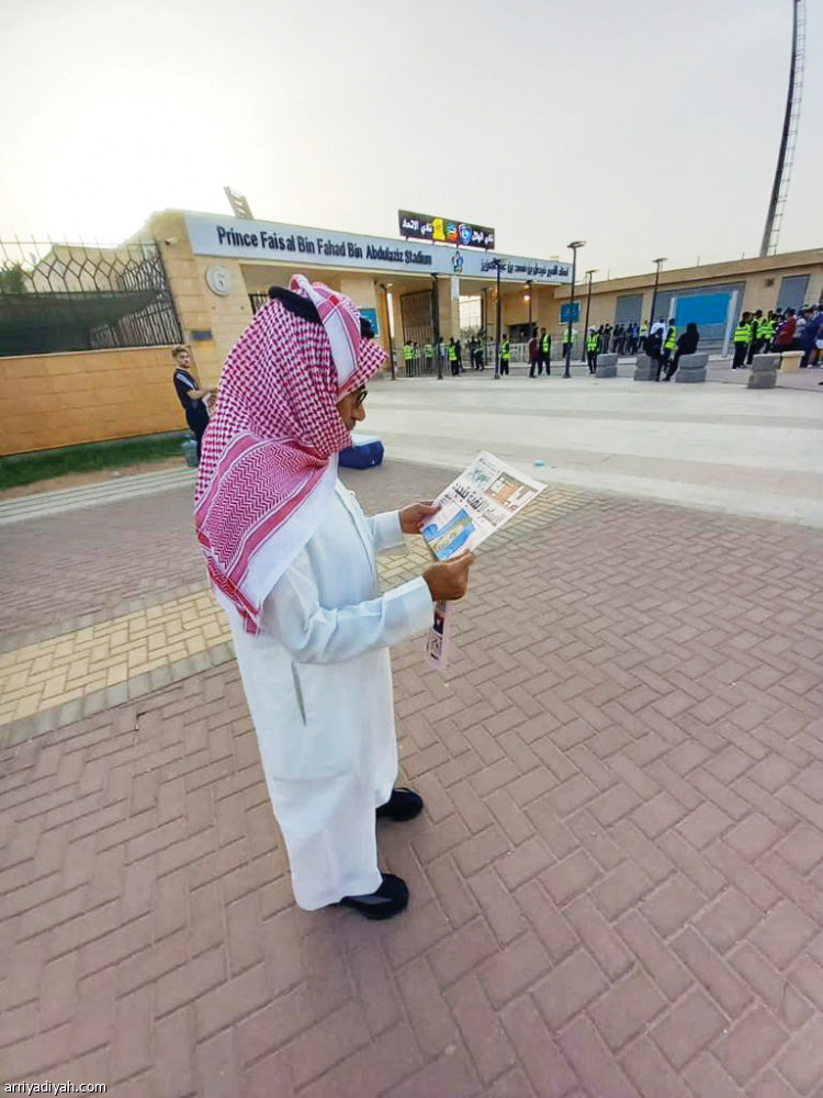 بعد 6 أعوام..
دياز يرد الاعتبار