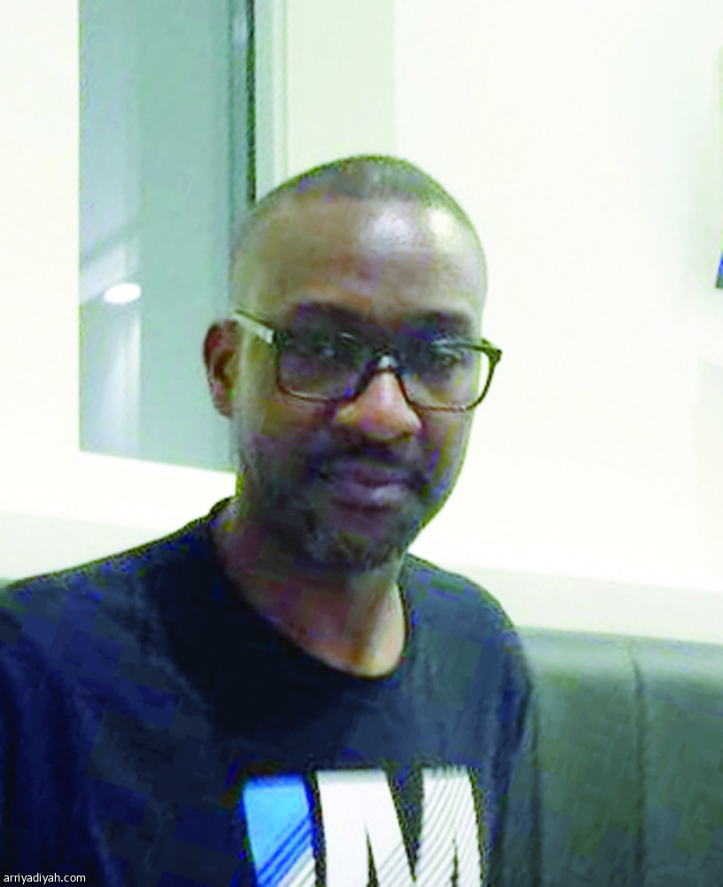 السويد الأشهر.. وسعيد المولد الأكثر جدلاً