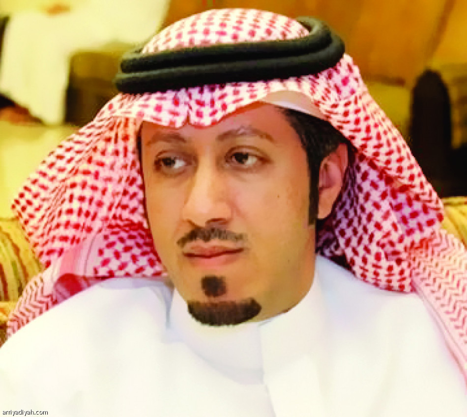الرائد يستأنف والاتفاق يتساءل لماذا تجاهلتم (يا هزازي يا ...)؟
