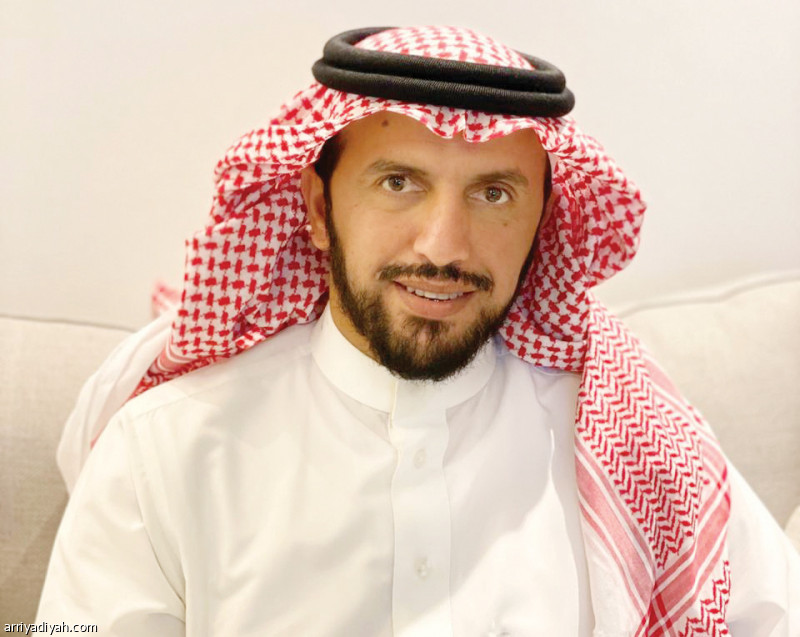 الزهراني:
التعاون يستحق آسيا