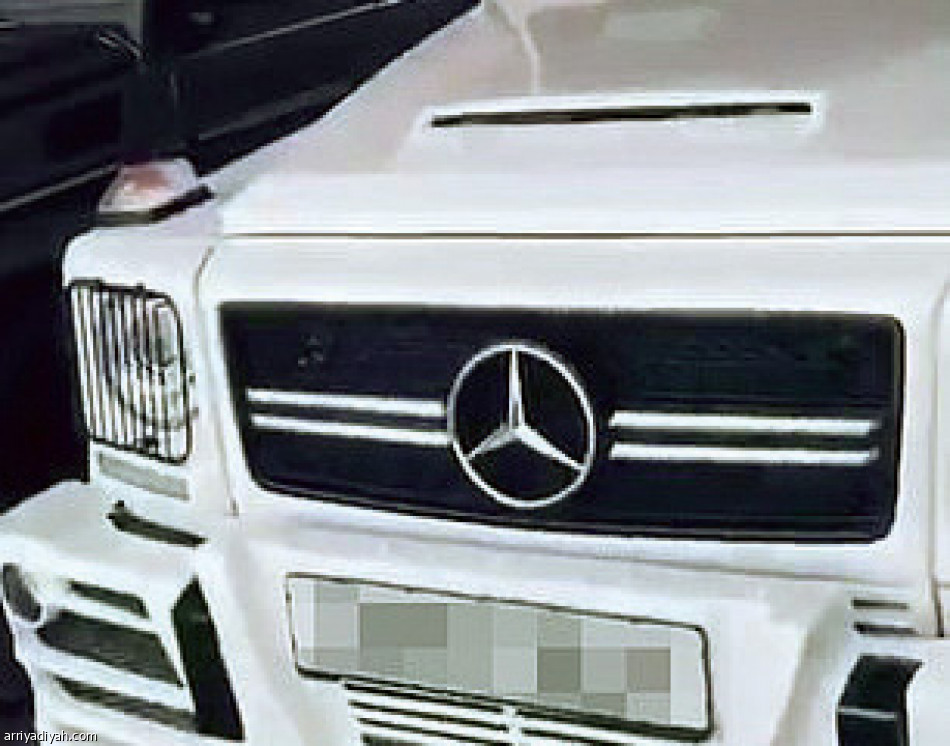 فيديو أديبايور
يثير غضب الجمهور