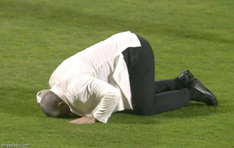 زكري: حسبي الله في كل ظالم أهدر الحقوق