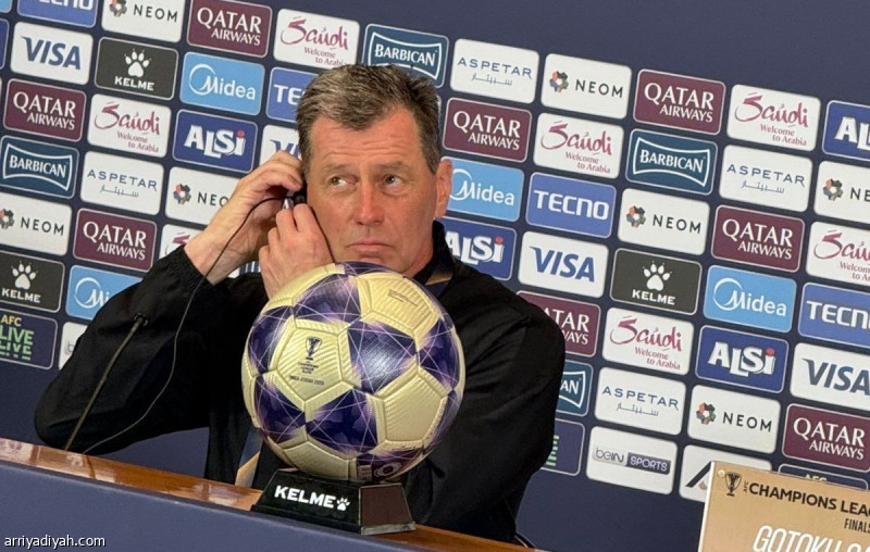 سكيبه: الأهلي أوروبي.. واحتطت بالجزائيات