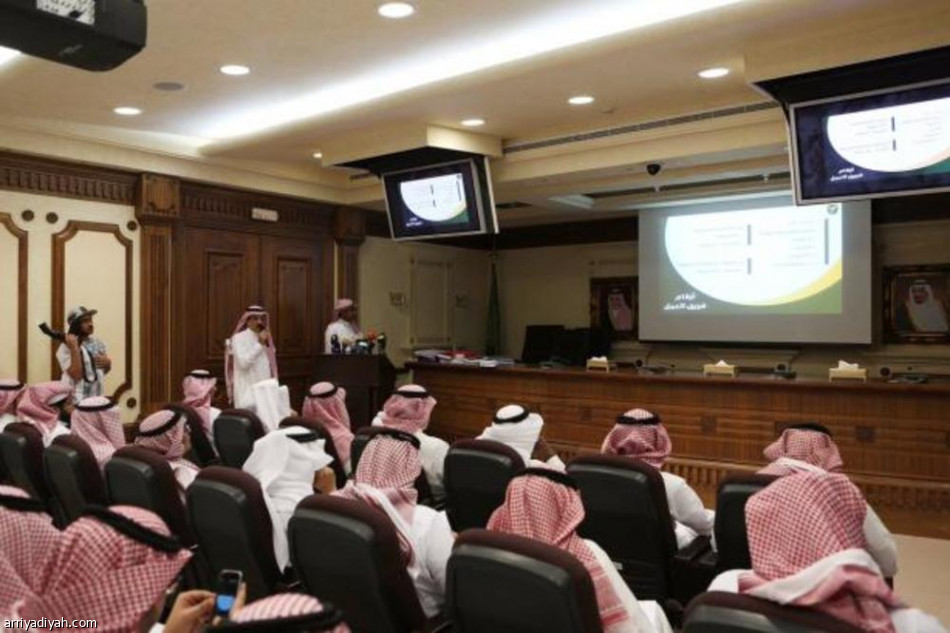 بيان هلالي تعليقا على توثيق البطولات : زعامتنا غير مستغربة وسندرس النتائج لإبداء ملاحظاتنا