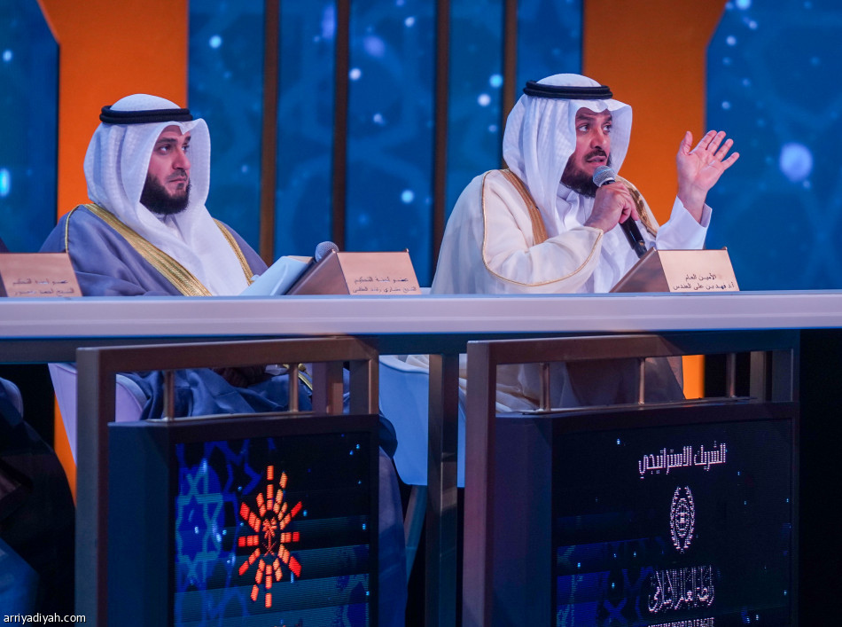 بعد افتقاده في رمضان.. صوت مآذن لندن يطل على سكانها من «عطر الكلام»