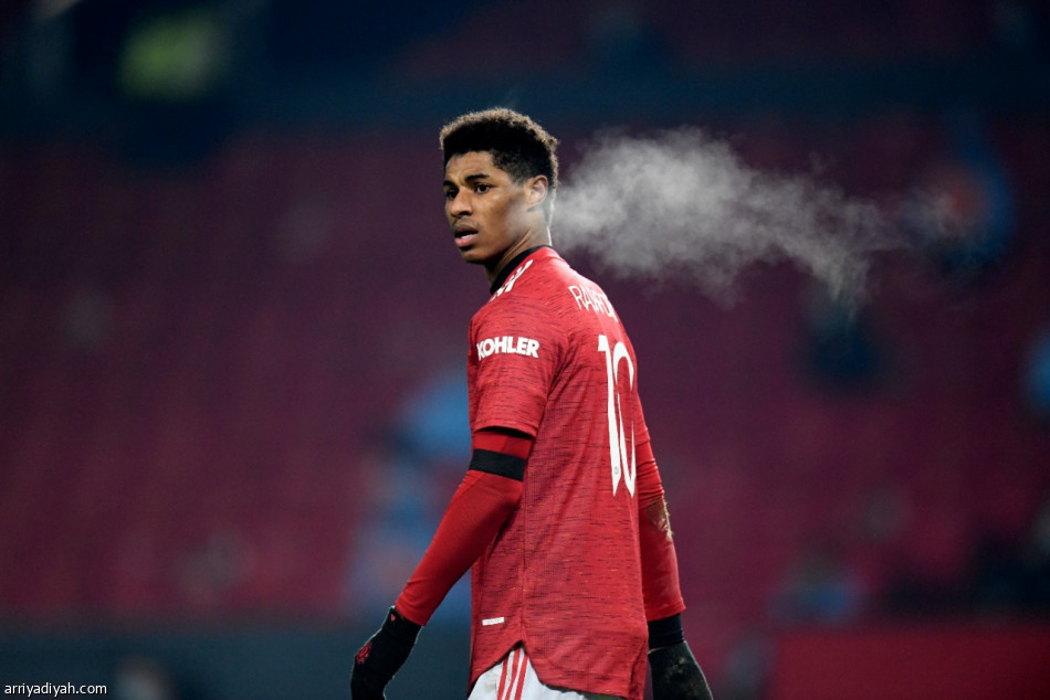 جوراديولا ينجز مهمة الديربي.. ويطير إلى مورينيو