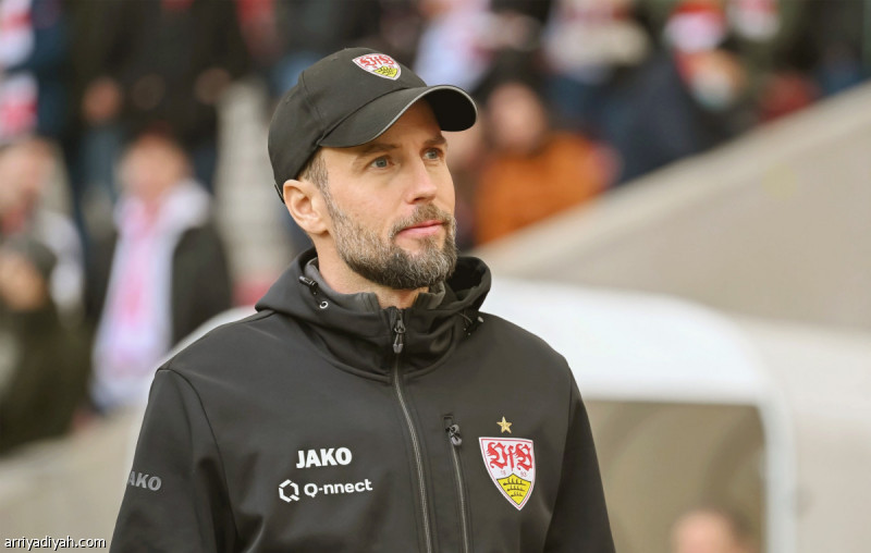 هونيس يتجاهل شائعات ريال مدريد