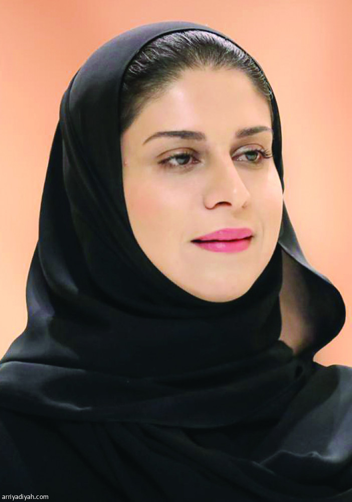 قرارات اتحاد
القدم