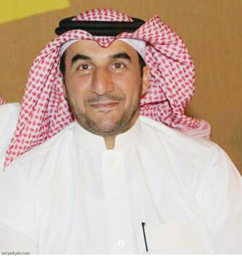 الربيعة