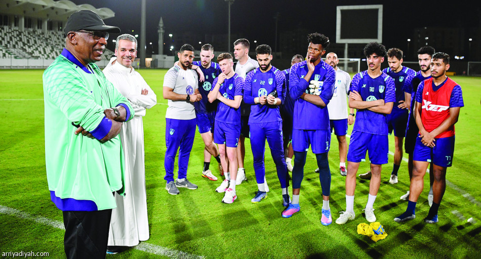 1548 تشتيتة 
تحصن دفاع أبها