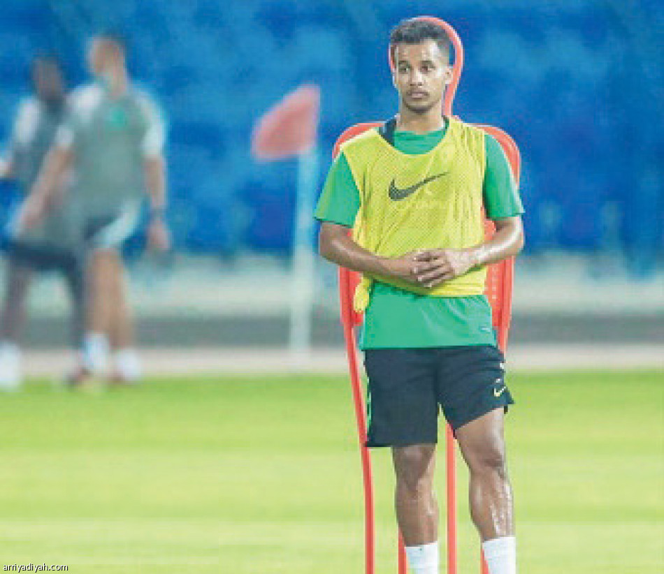لاعبو الأولمبي 
يفضلون إنستجرام