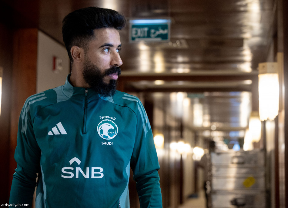 حصة استرجاعية