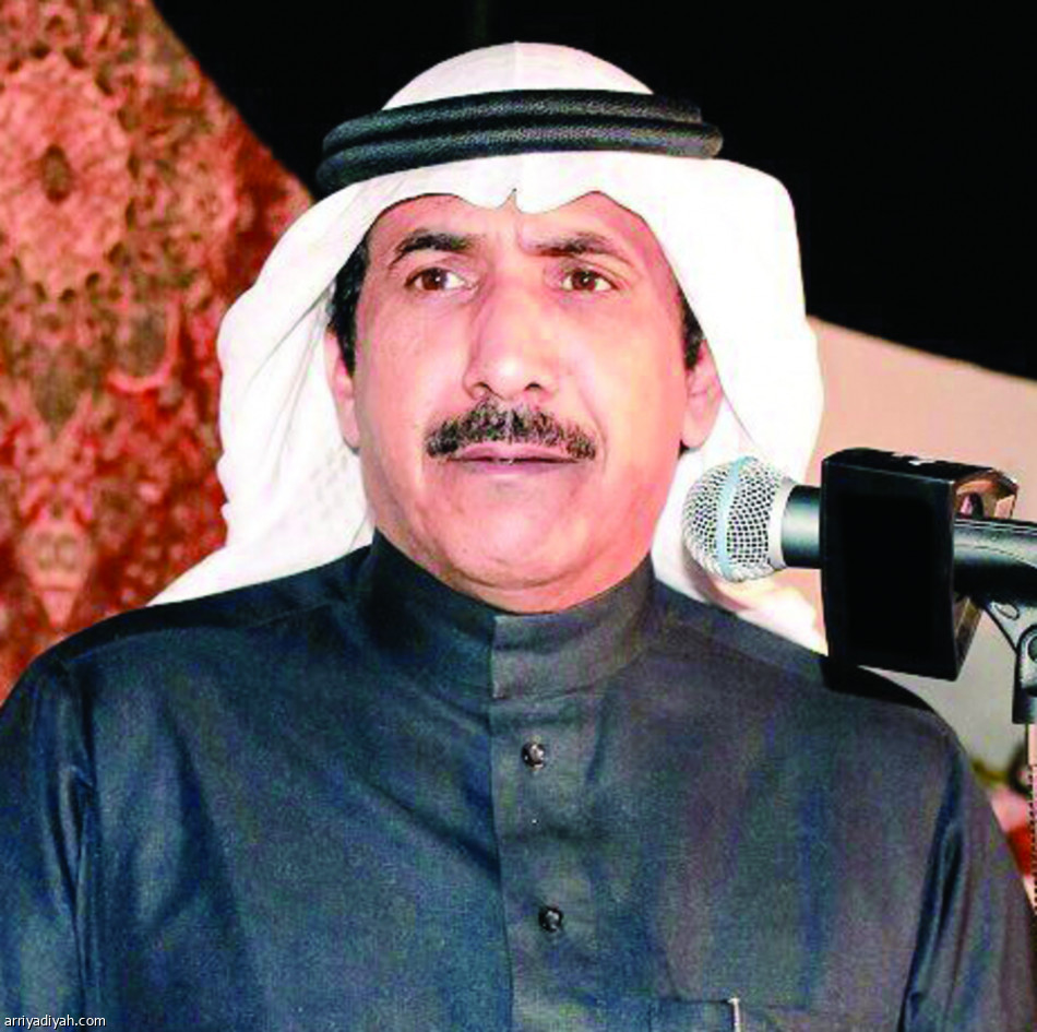 جائزة الملك عبد العزيز للأدب الشعبي.. تنتظر الفائزين