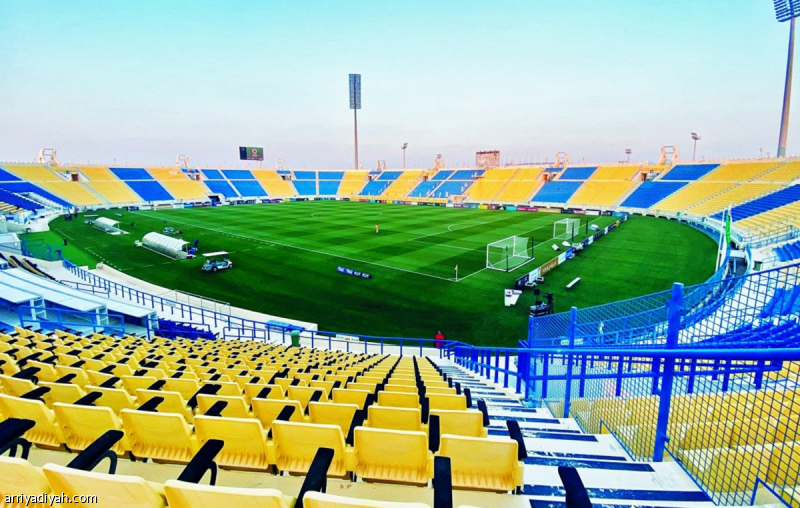 بعد تغيير مسماه.. ما معنى #الغرافة؟ 