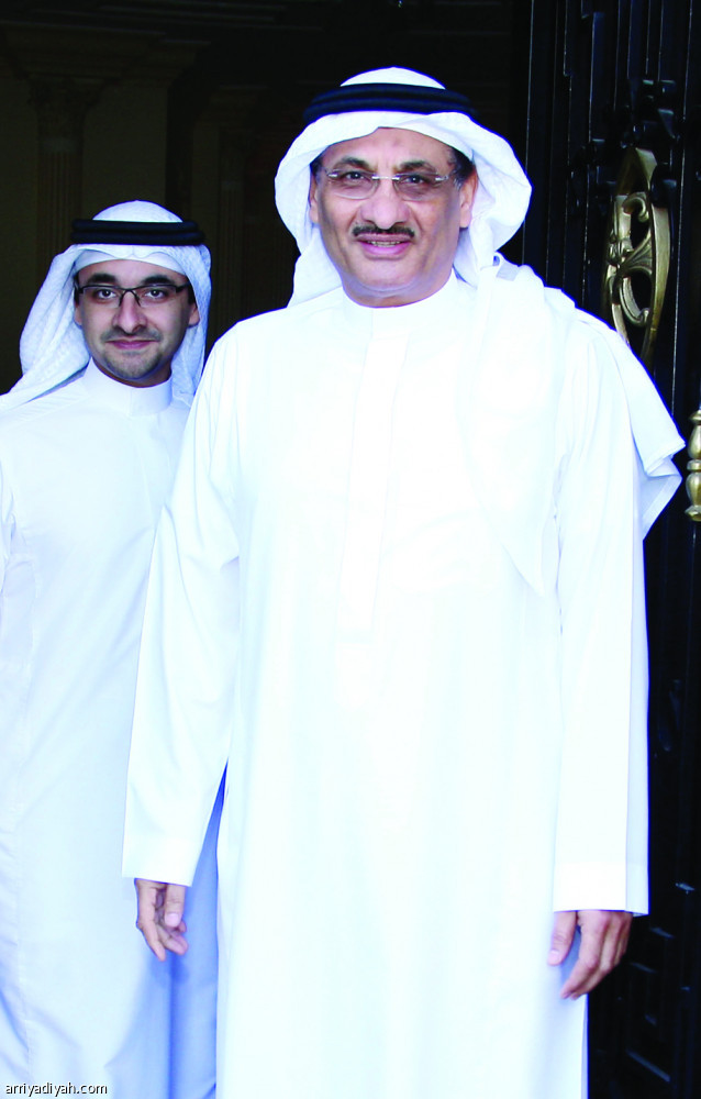 480 ألفاً تثير المشاكل في الأهلي