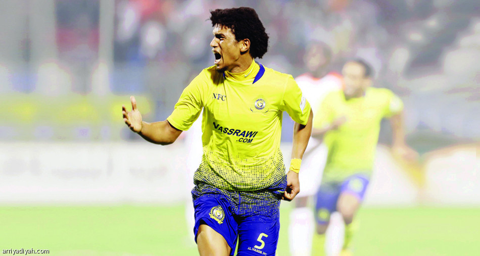 طرد وإيقاف وتصريحات