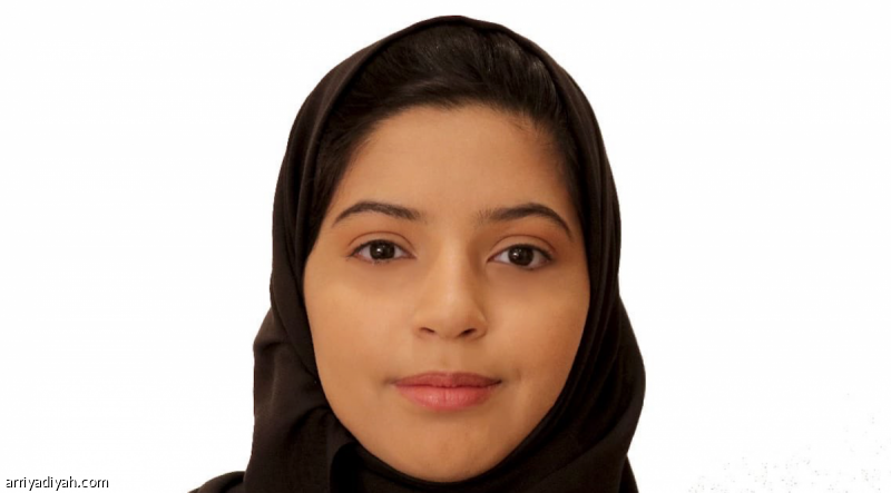 «نجد» تتأهل إلى نهائي بطولة جامعات العالم