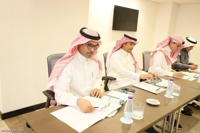 اتحاد الإعلام الرياضي يطلق جائزة التميز الإعلامي
