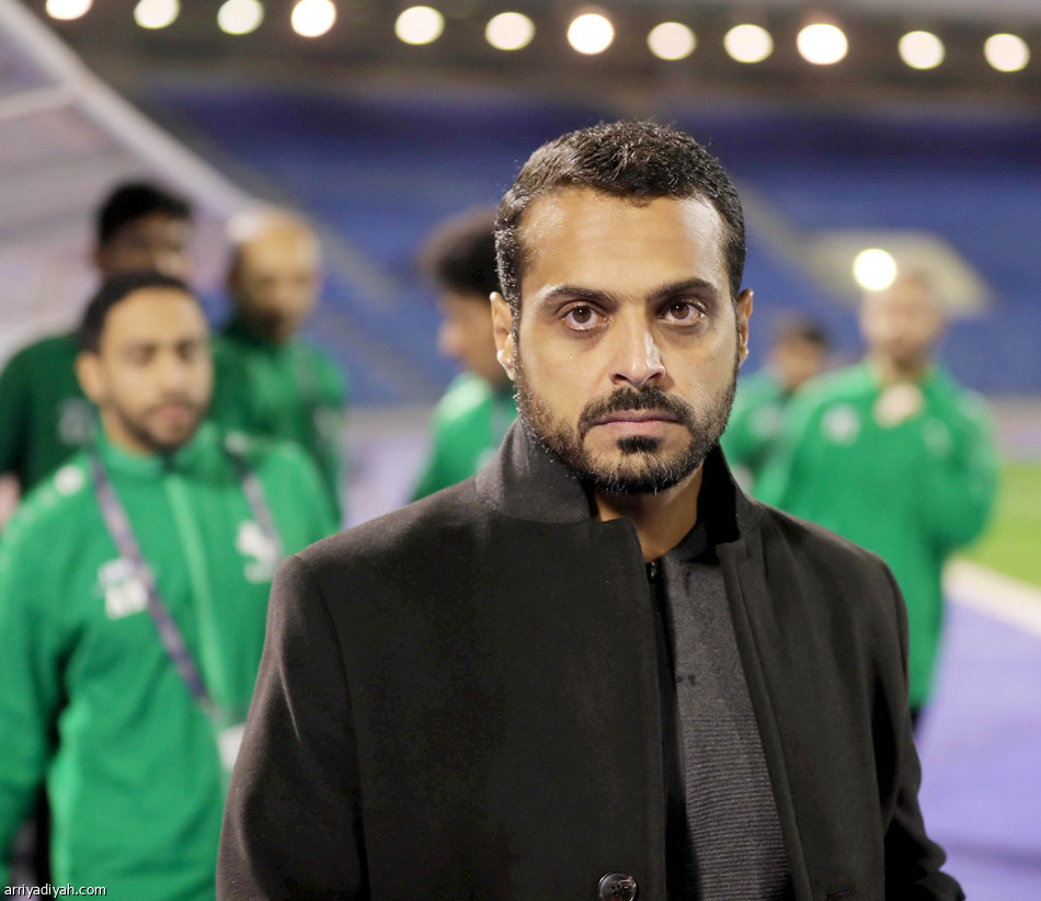 تنوع الأسلحة
يعيد الأصفر إلى الفوز