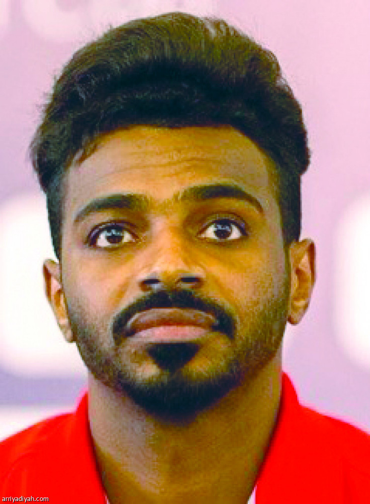 كانو والرشيدي والرزيقي.. صعدوا بعمان