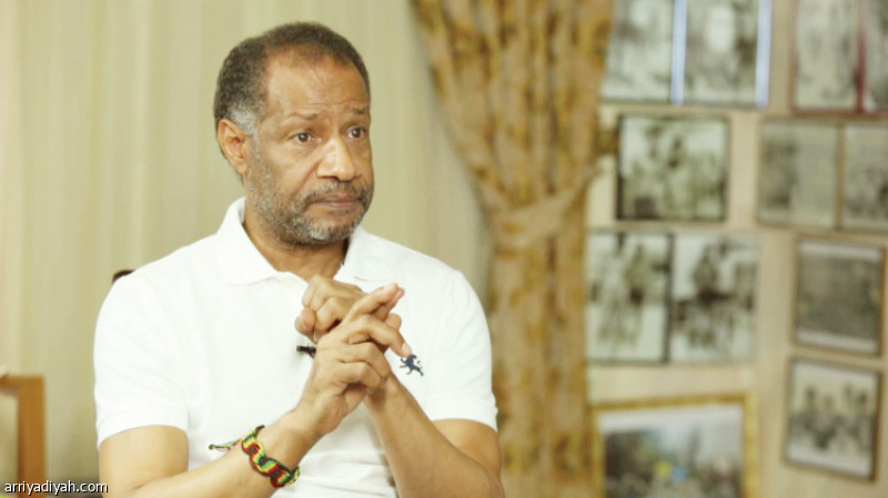 دابو:
مدافع صنع الهلال والنصر