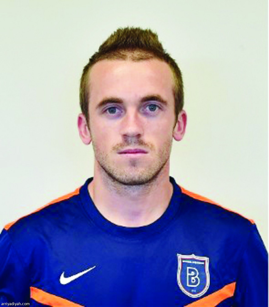 “البورش” السوداء تورط رجل الأمن مع “ديجاو”