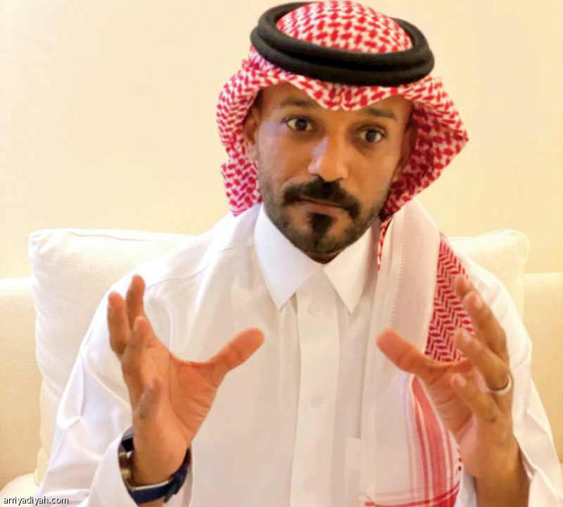 العصفور:
أخشى رحيل بانيجا