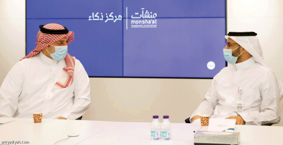 الفيصل يدشن.. «نكمل بعض ونصنع الفرق»