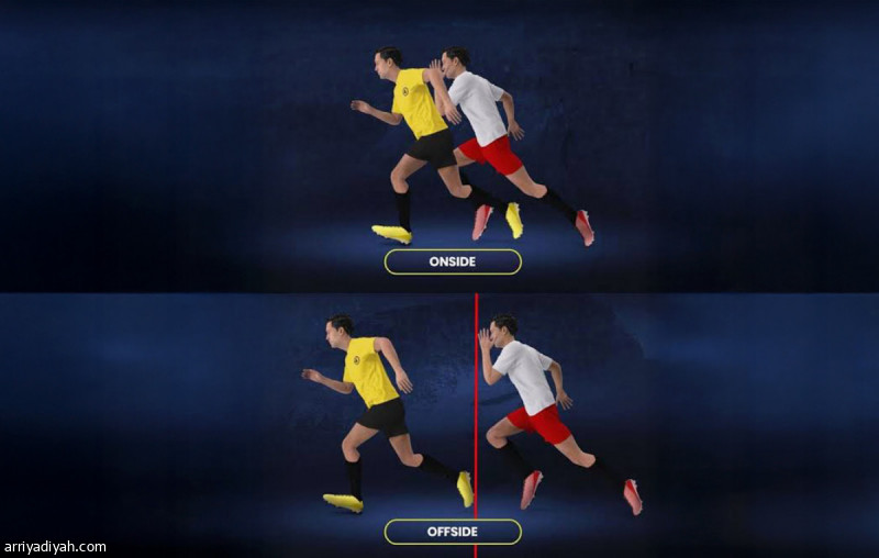 السبت.. كندا تطبق قانون التسلل الجديد