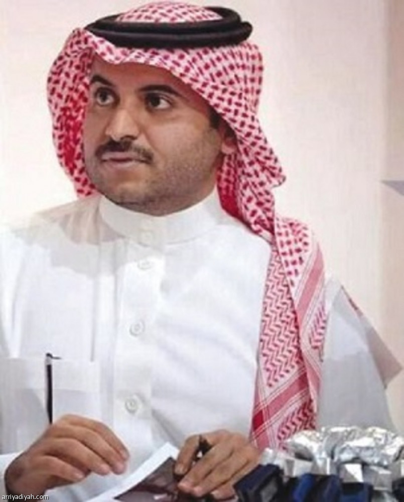 جائزة السنوسي تحتفي ببطلها