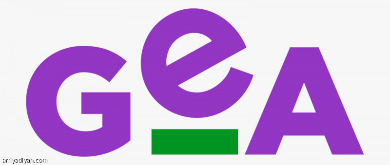 الترفيه: 89 مليون زائر خلال 2025