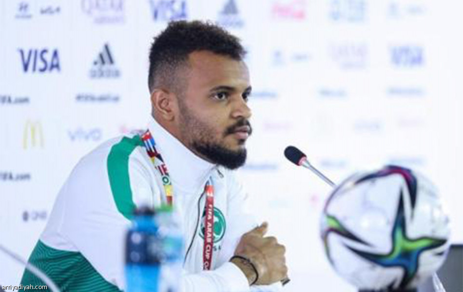 مواجهات الرياض..
الأهلي.. 71% نسبة النجاح