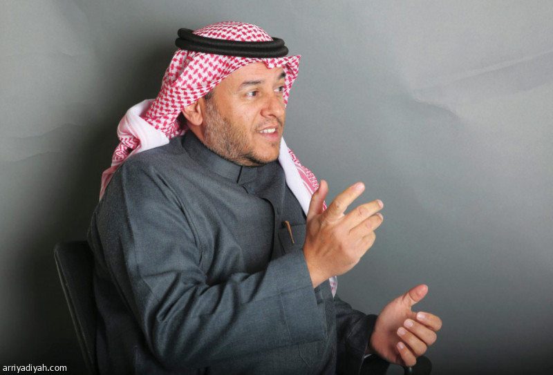 المدلج:
حكام الـ VAR تجاهلونا