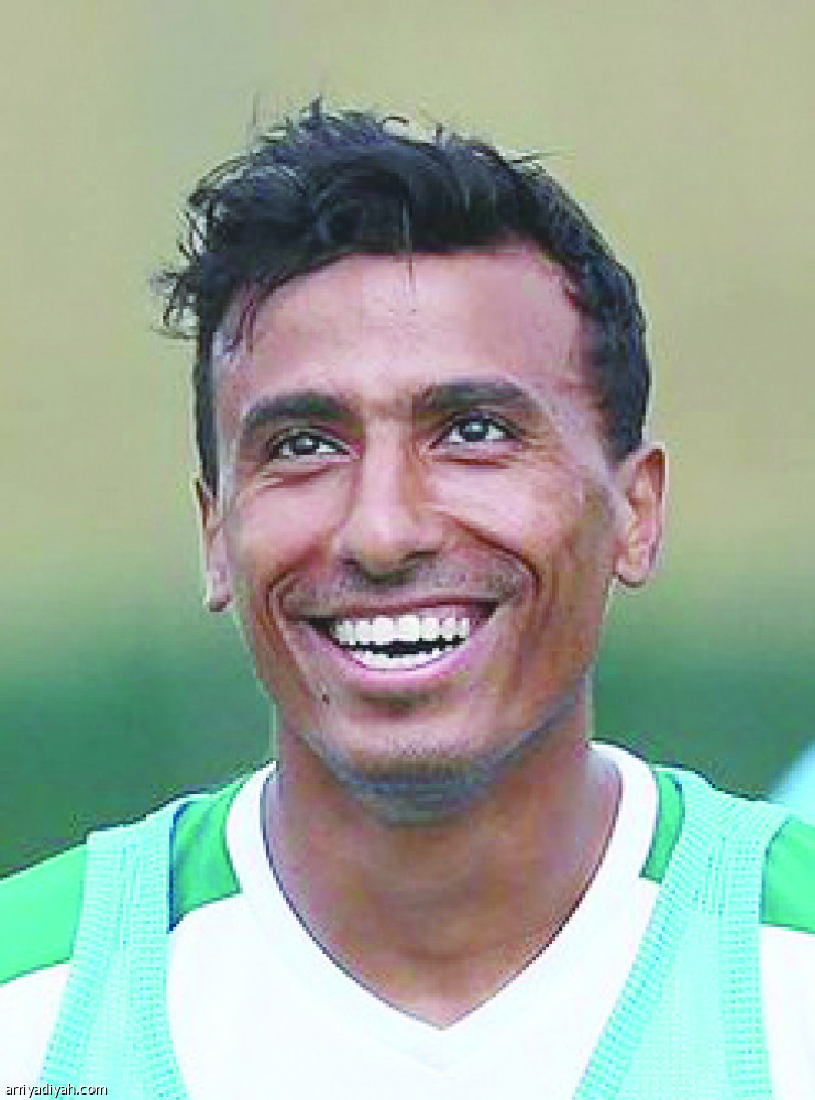 زكريا بديلا من شيفو.. وعقد فيتفا يعطل إعارته