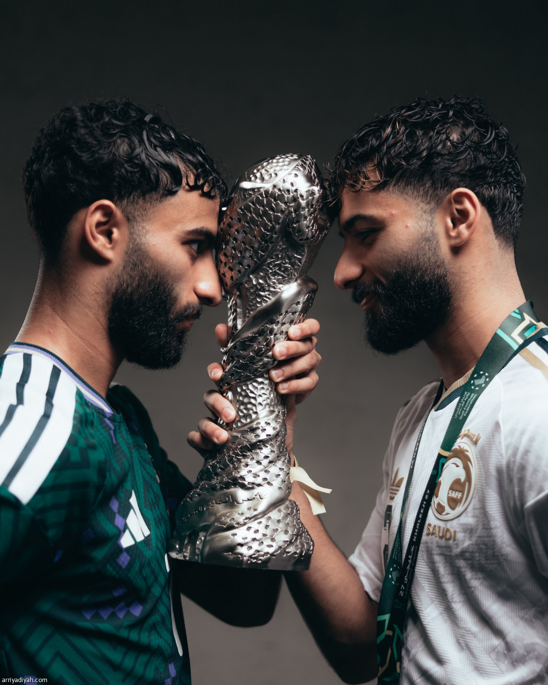 أفراح الكأس