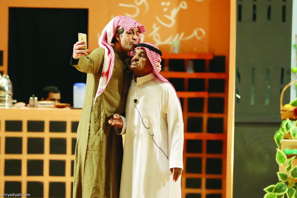 المالكي يعتذر للجمهور بعد إغلاق البوابات