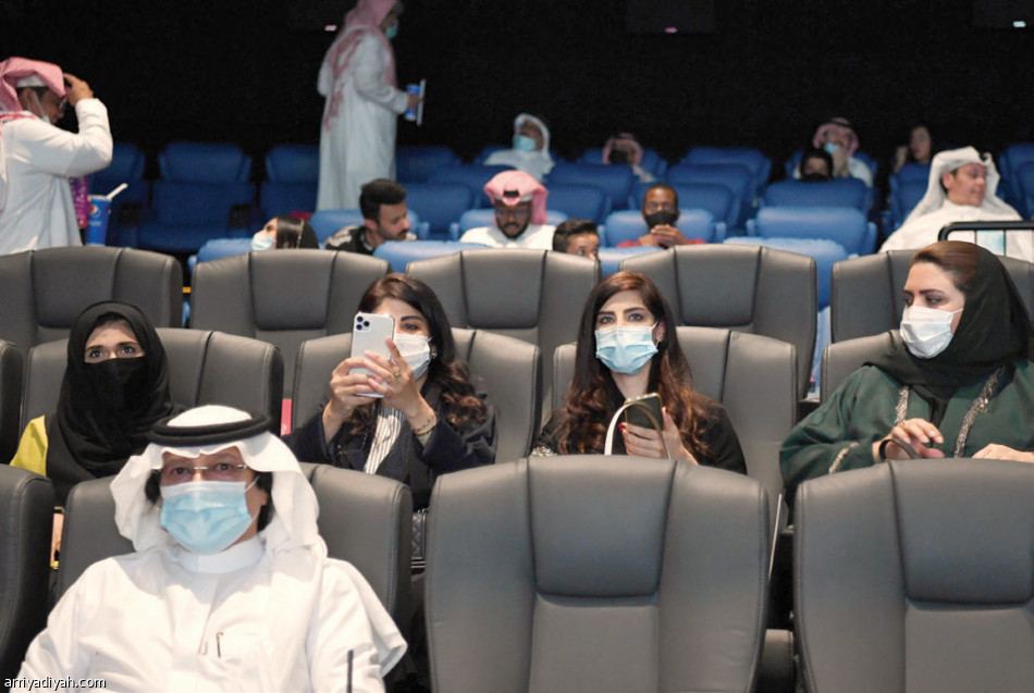 الراجح:
ترقبوا أفلام اللاعبين