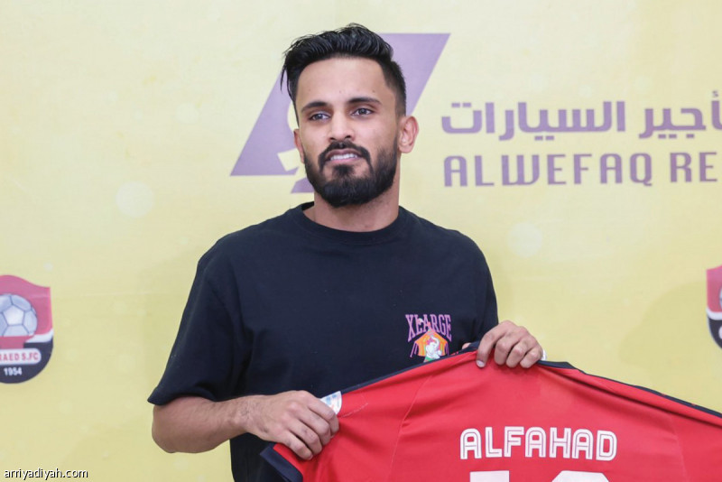 الفهد:
تأثرت بزيادة الأجانب